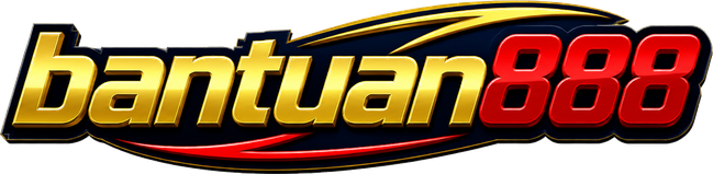 bantuan888
